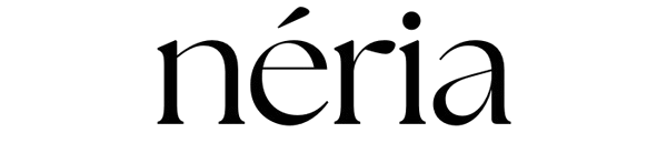 Néria
